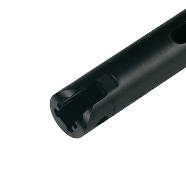 Updated Mantis Pro SE Stem